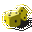 Island Craps icon